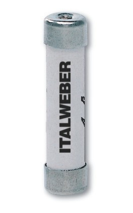 ITW1110030