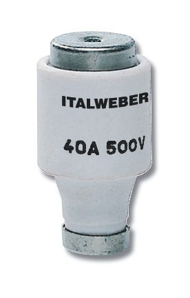 ITW1265063