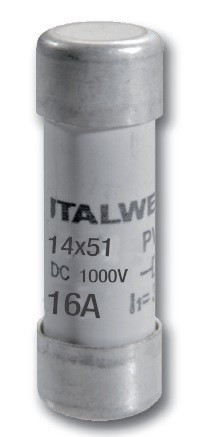 ITW1465066