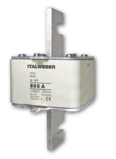 ITW1541899