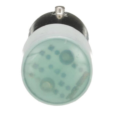 ABBBA9S24LEDV