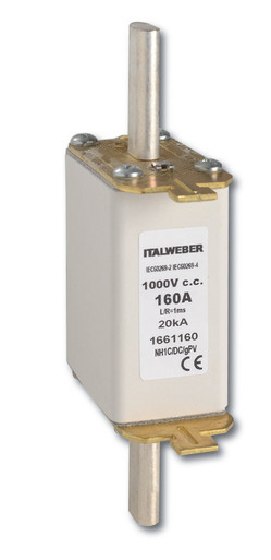 ITW1661160