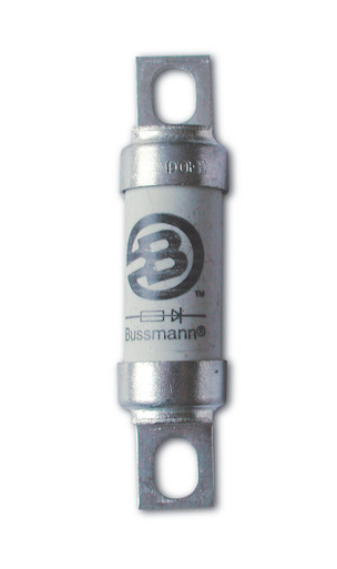 ITW1743080B