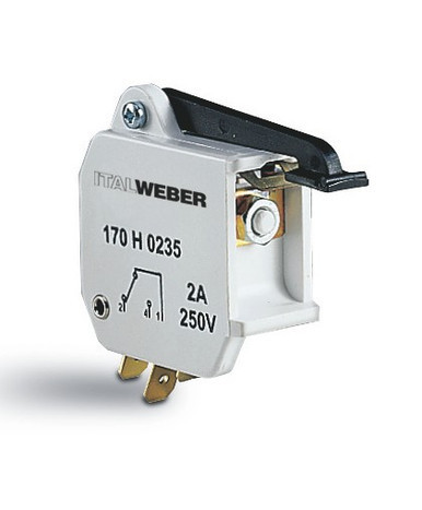 ITW1750008