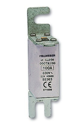 ITW1750250