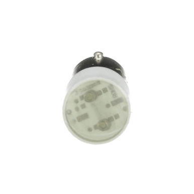 ABBBA9S110LEDG