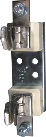 ITW2541410