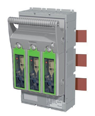 ITW3100231