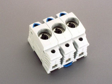 ITW31288