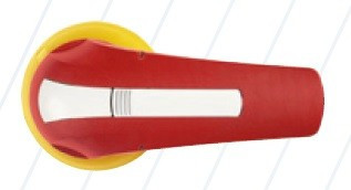 ITW3591113