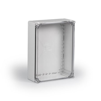 ITW7600005