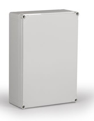 ITW7610005
