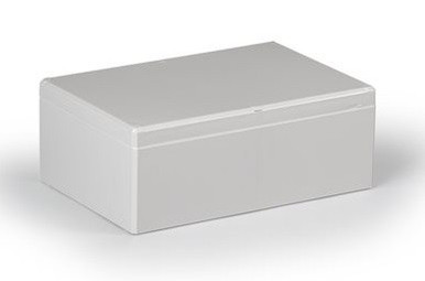 ITW7710016