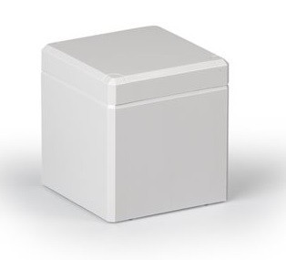 ITW7710004