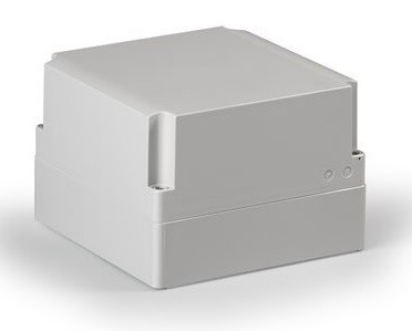 ITW7731013