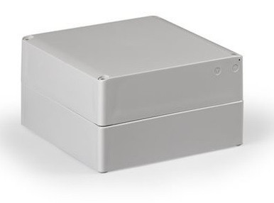 ITW7770012