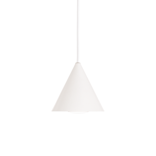 IUX232690