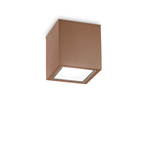 IUX251547