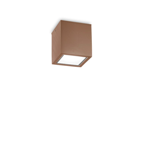 IUX251592