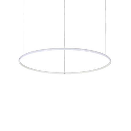 IUX258768