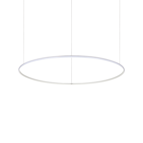 IUX258751