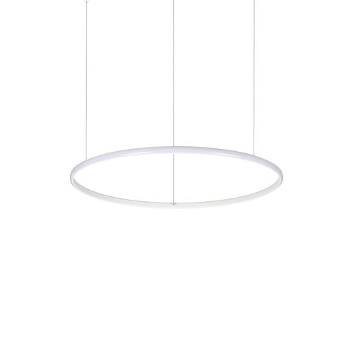 IUX258775