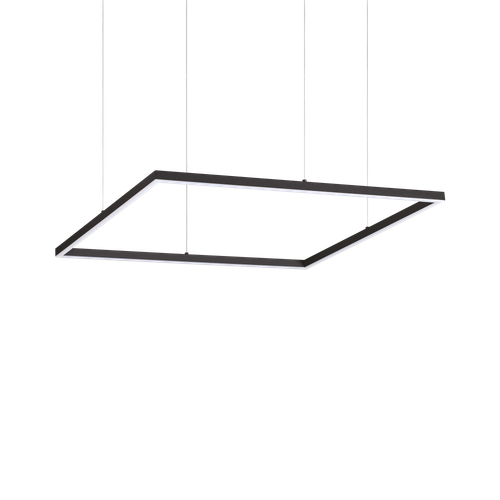 IUX259185
