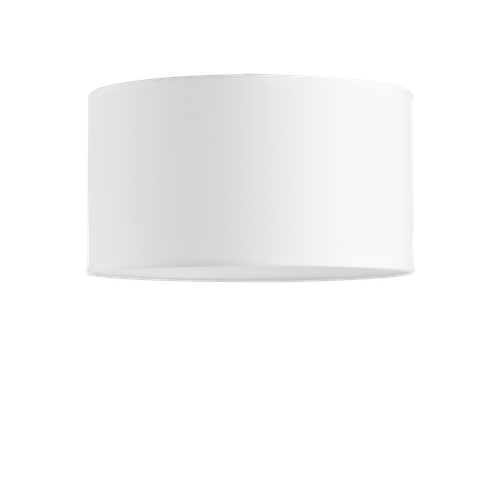 IUX260471