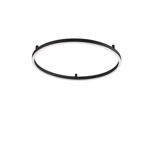 IUX265988