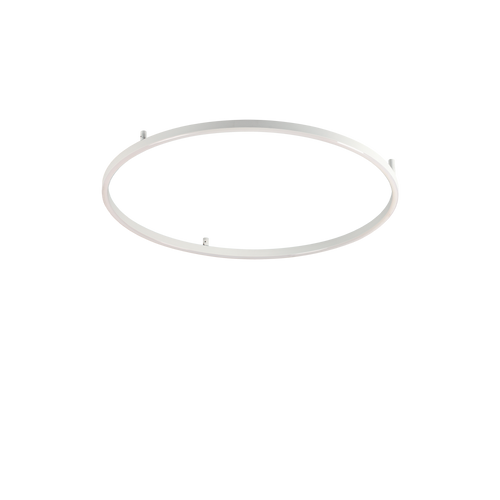 IUX265971