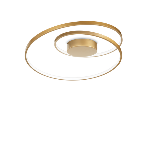 IUX269429