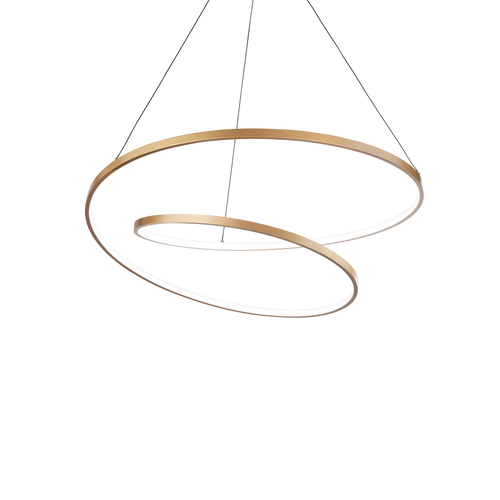 IUX269443