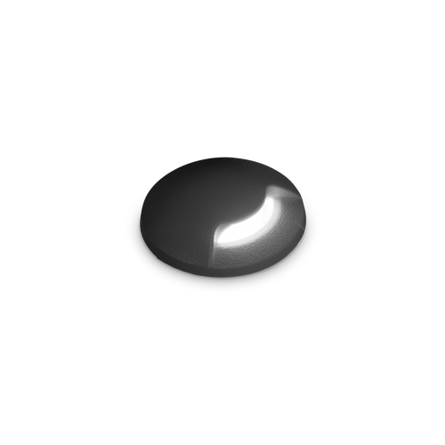 IUX269504