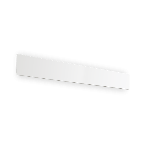 IUX277219
