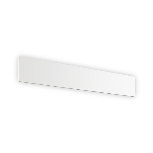 IUX277240