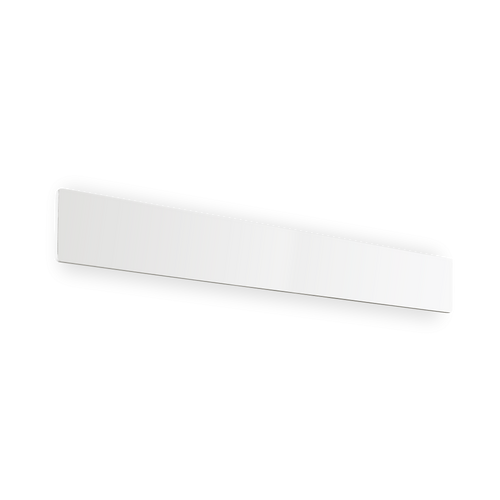 IUX277257