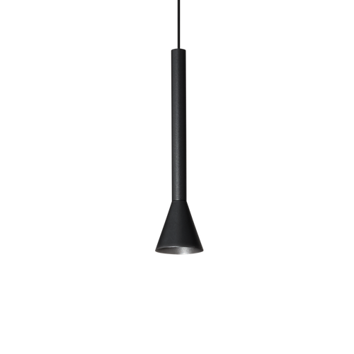 IUX279770