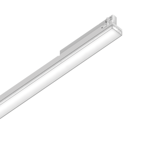 IUX283722