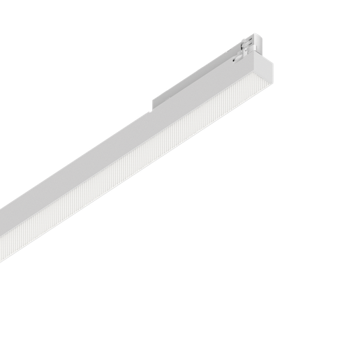 IUX283661