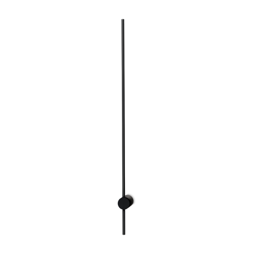 IUX285108