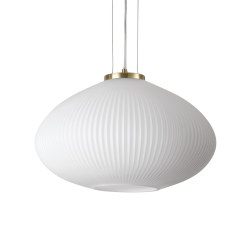IUX285191