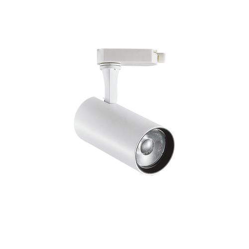IUX285382