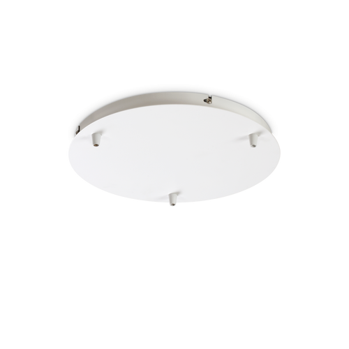IUX285580