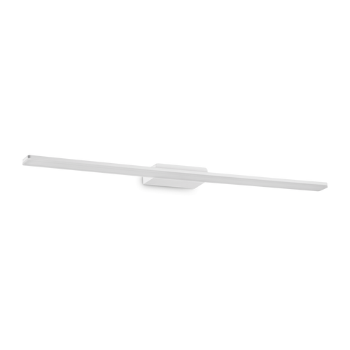 IUX287676