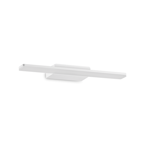 IUX287652