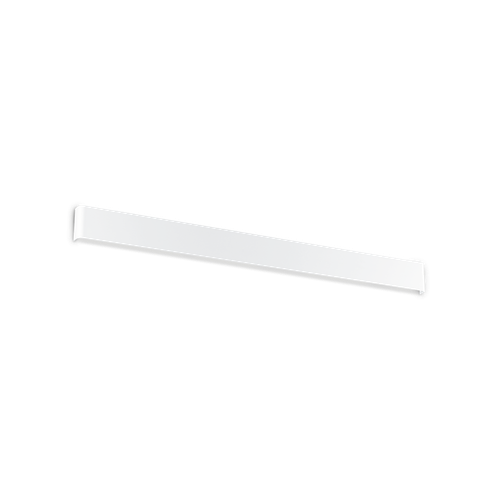 IUX287607