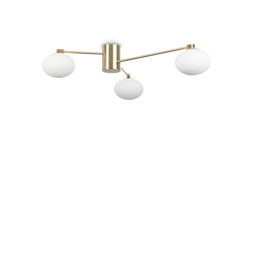 IUX288260
