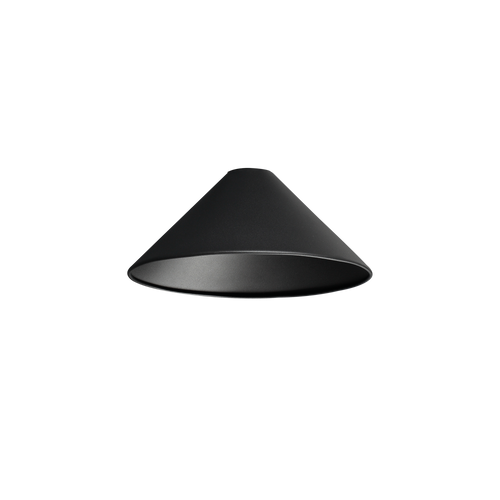 IUX288451