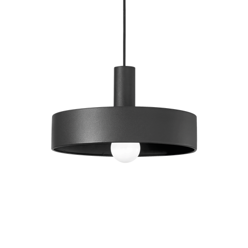 IUX288390