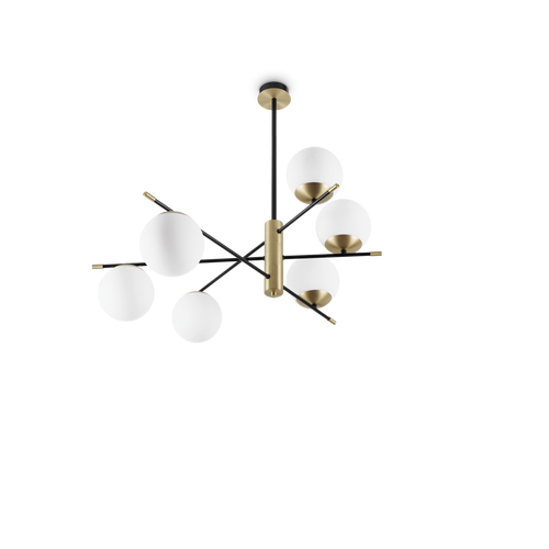 IUX289496